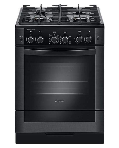 Купить Газовая плита GEFEST ПГ 6500-02 0044 Black  в E-mobi