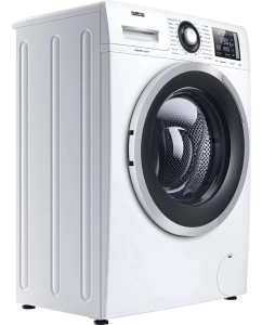 Купить Стиральная машина ATLANT СМА 80C1214-01 белый  в E-mobi