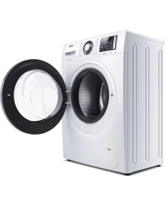 Купить Стиральная машина ATLANT СМА 80C1214-01 белый  в E-mobi