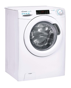 Купить Стиральная машина Candy CSO129T3/1-07 белый  в E-mobi