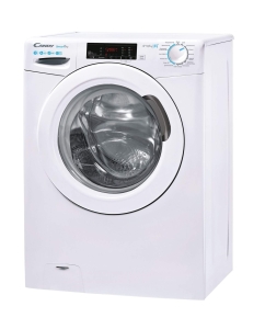 Купить Стиральная машина Candy CSO129T3/1-07 белый  в E-mobi