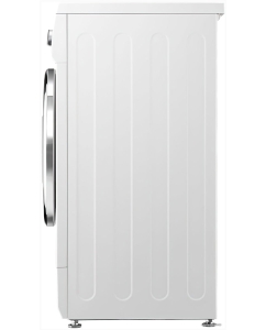 Купить Стиральная машина LG F2J3WS2W белый  в E-mobi