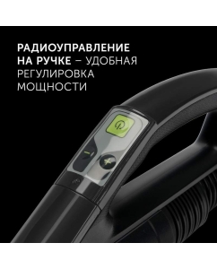 Купить Пылесос Polaris PVC 2003RI красный  в E-mobi