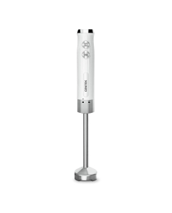 Купить Погружной блендер Centek CT-1349 белый  в E-mobi