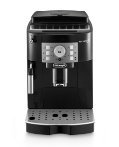 Купить Кофемашина автоматическая DeLonghi ECAM 22.114.B  в E-mobi