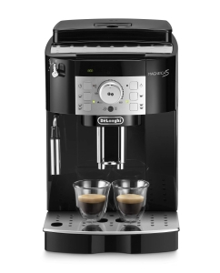 Купить Кофемашина автоматическая DeLonghi ECAM 22.114.B  в E-mobi