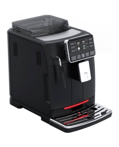 Купить Кофемашина автоматическая Gaggia Cadorna Milk  в E-mobi