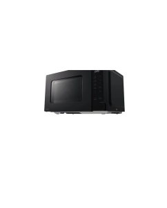 Купить Микроволновая печь соло Panasonic NN-ST34NBKPQ черный  в E-mobi