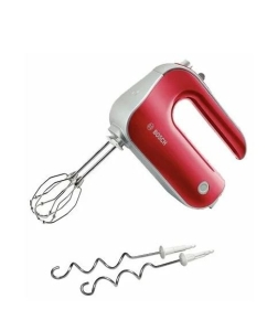 Купить Миксер Bosch MFQ 40303  в E-mobi