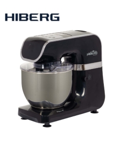 Купить Миксер Hiberg MP 1040 DB  в E-mobi