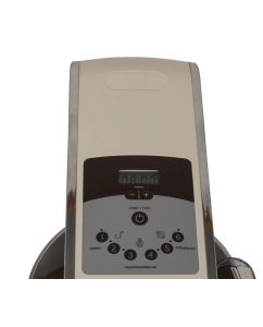 Купить Миксер Hiberg MP 1040 DY Beige  в E-mobi