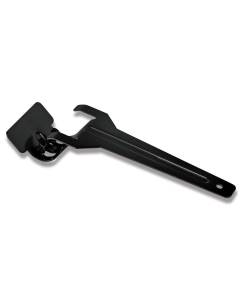 Купить Мини-печь BBK OE0912M Black  в E-mobi