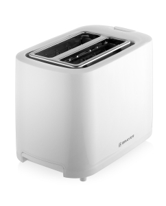 Купить Тостер Brayer BR2107 White  в E-mobi