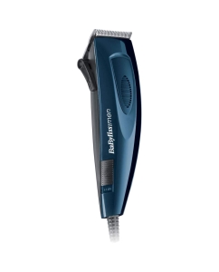 Купить Машинка для стрижки волос Babyliss E695E  в E-mobi