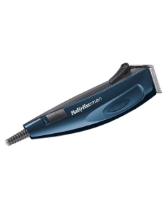 Купить Машинка для стрижки волос Babyliss E695E  в E-mobi