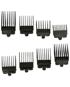 Купить Машинка для стрижки волос Babyliss E695E  в E-mobi