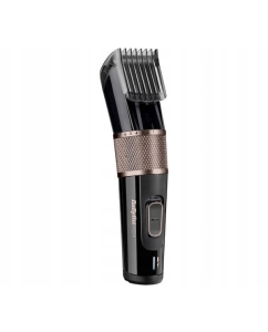 Купить Машинка для стрижки волос Babyliss E974E  в E-mobi