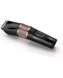Купить Машинка для стрижки волос Babyliss E974E  в E-mobi