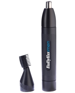 Купить Триммер BaByliss E652E  в E-mobi