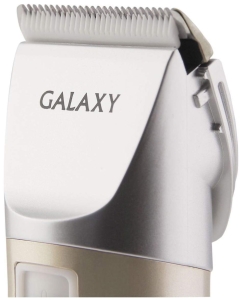 Купить Машинка для стрижки волос Galaxy GL 4158  в E-mobi