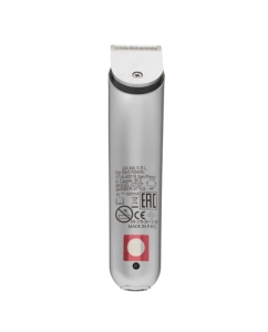 Купить Триммер Ga.Ma Barber Style Gmb2103  в E-mobi