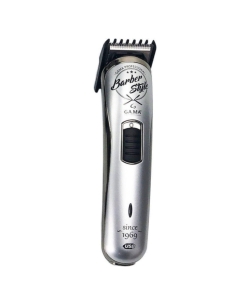 Купить Триммер Ga.Ma Barber Style Gmb2103  в E-mobi
