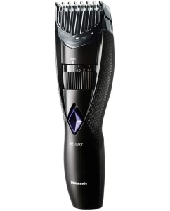Купить Триммер Panasonic ER-GB37-K503 черный  в E-mobi