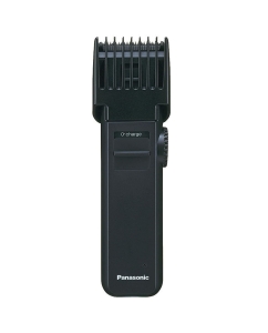 Купить Триммер Panasonic ER 2031 K7511 черный  в E-mobi