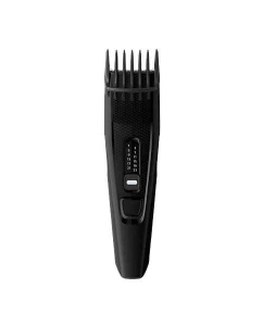 Купить Машинка для стрижки волос Philips HC3510/ 15  в E-mobi