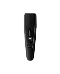 Купить Машинка для стрижки волос Philips HC3510/ 15  в E-mobi