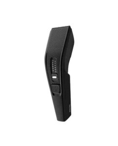 Купить Машинка для стрижки волос Philips HC3510/ 15  в E-mobi