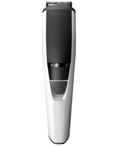 Купить Триммер Philips Series 3000 BT3206/14  в E-mobi
