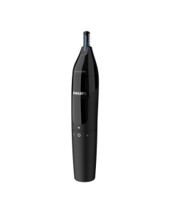 Купить Триммер Philips NT1650/16  в E-mobi