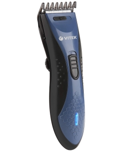 Купить Машинка для стрижки волос Vitek VT-2578  в E-mobi