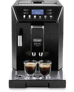 Купить Кофемашина автоматическая Delonghi ECAM46.860.B  в E-mobi