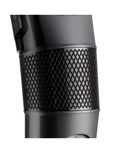 Купить Машинка для стрижки волос Babyliss E786E  в E-mobi