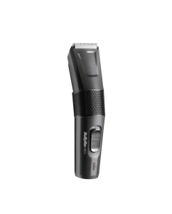Купить Машинка для стрижки волос Babyliss E786E  в E-mobi