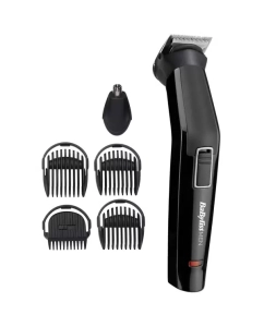 Купить Триммер Babyliss MT725E  в E-mobi