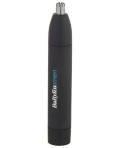 Купить Триммер Babyliss E650E  в E-mobi