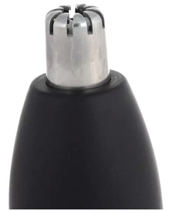 Купить Триммер Babyliss E650E  в E-mobi