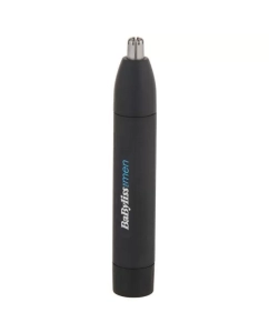 Купить Триммер Babyliss E650E  в E-mobi
