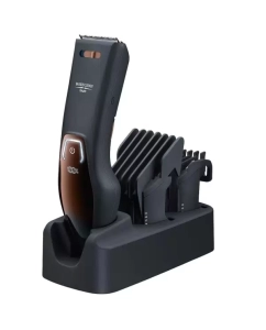 Купить Машинка для стрижки волос Beurer HR5000 (580.03)  в E-mobi