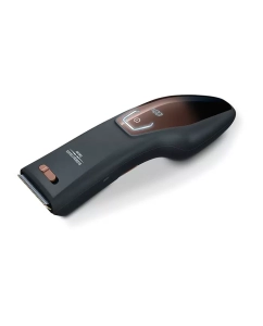 Купить Машинка для стрижки волос Beurer HR5000 (580.03)  в E-mobi