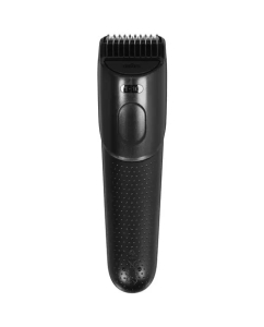 Купить Триммер Braun BT3300 черный  в E-mobi