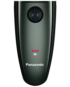 Купить Триммер Panasonic ER-GB60-K520  в E-mobi