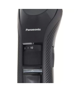 Купить Машинка для стрижки волос Panasonic ER-GC51-K520  в E-mobi