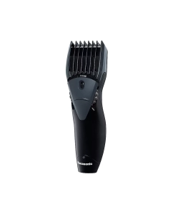 Купить Триммер Panasonic ER-GB36-K520 Black  в E-mobi