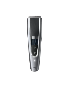 Купить Машинка для стрижки волос PHILIPS HC5630/15  в E-mobi