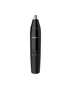Купить Триммер Philips NT1620/15  в E-mobi