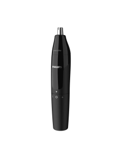 Купить Триммер Philips NT1620/15  в E-mobi